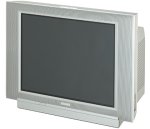 Philips 32PT663R 32