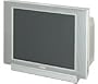 Philips 32PT663R 32" Flat Screen TV