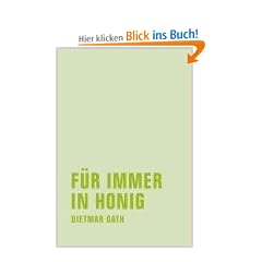 F�r immer in Honig