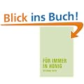 F�r immer in Honig