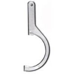 Delta Nylon Spanner Wrench for Hot and Cold Water Filter Housings
