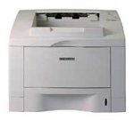 SAMSUNG ML1440 Laser Printer 11SPKY77CCL. SL160 SAMSUNG ML1440 Laser Printer