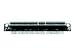 Electronics : 1u Riser Card 5.0 V 64bit 1-sl Superserver Qualified