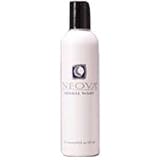 Neova Herbal Wash by ProCyte 8oz