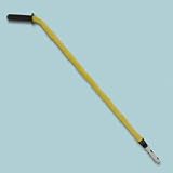Ergo Adjustable Handle