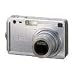 PENTAX Optio S4i �V���o�[ OptioS4i(S)
