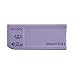Sony MSA-128A Memory Stick - 128MB