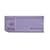 Sony MSA-128A Memory Stick - 128MB