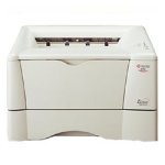 KYOCERA FS-1010 エコシスプリンタ