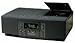 CAMBRIDGE Model 88CD Table Radio by Henry Kloss�: Slate Grey