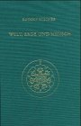 Welt, Erde und Mensch, deren Wesen und Entwickelung - Rudolf Steiner