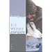 Die besten Abenteuer