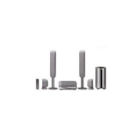 Sony DAV-SC6 Home Cinema System