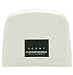 COSTUME NATIONAL SCENT by Costume National WOMEN'S BODY LOTION 6.8 OZ