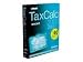 TaxCalc 2002 - Complete package - 1 user - Win