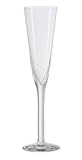 Kosta Boda Line Flute