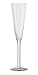 Kosta Boda Line Flute