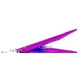 Cats Claws I.C.A.T.S. Attachment Cat Toy