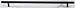 28'' Handle - 28'' Handle
