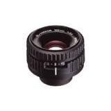 Nikon 105Mm F5.6N El-Nikkor Lens