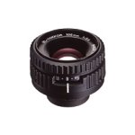 EL-Nikkor 105mm f/5.6 Enlarging Lens