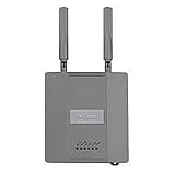 Access Point 802.11A/G SNMP PO