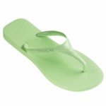 FLASH HIT GREEN (BRA 41/42 - USA 10)