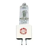 EYB Projector Lamp 360w 82v