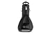 Usb Car Charger