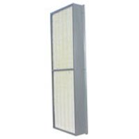 Hunter 30943 HEPA Filter Pack 