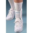 AirCast Air-Stirrup Ankle Brace Standard Right #02AR