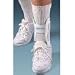 AirCast Air-Stirrup Ankle Brace Standard Right #02AR