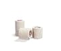 Cramer E6 Cohesive, 3-Inch X 5 Yard, White