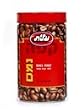 Kosher Elite Instant Coffee