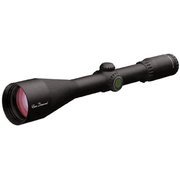 3-12x56 Matte Riflescope