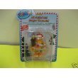 Webkinz Ornament All Decked Out Zangoz