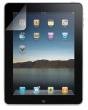 NuVue Anti-Glare Screen Protector for the Apple iPad