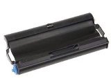 COMPATIBLE Brother PC-501 Black Thermal Transfer Ribbon for... COMPATIBLE Brother PC-501 Black Thermal Transfer Ribbon for...