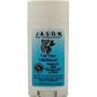 Jason Deodorant Stick - Tea Tree Oil 2.5 oz (Multi-pack)