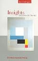 Insights: Lectures and Stories