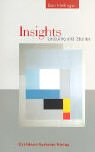 Insights. Lectures and Stories