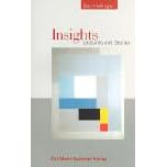 Insights: Lectures and Stories
