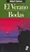 El Verano-Bodas (Paperback) by Albert Camus