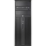 8100E Cmt I7870 1T/4GB