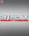 3D Tascal X ベースモジュール