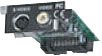 OVA1-3 PLH430用ビデオアダプター