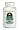 St John's Wort 300mg 120 Capsules
