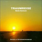 Produkt-Bild: Traumreise. CD.
