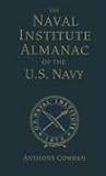 The  Naval Institute Almanac of the U.S. Navy (U.S. Naval Institute Blue & Gold Professional Library)