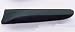 THOMPSON CENTER RYNITE FOREND FOR CONTENDER PISTOLSFor: 16 barrels